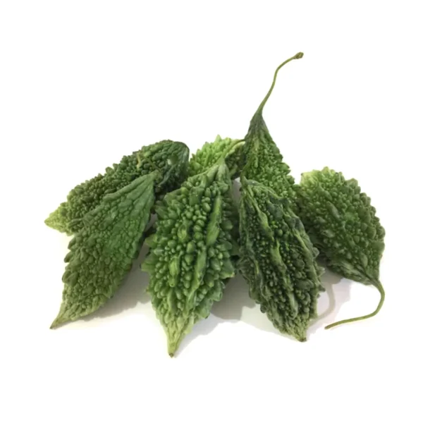 করলা / Korola