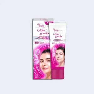 Fair-Lovely-advanced-multi-vitamin