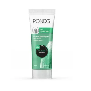 Ponds-Oil-Control-50gm