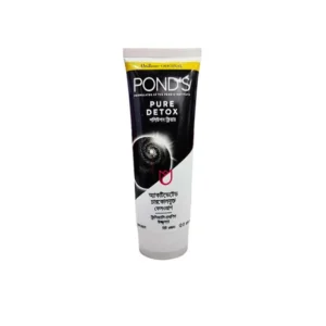 Ponds-Pure-Detox-50ml