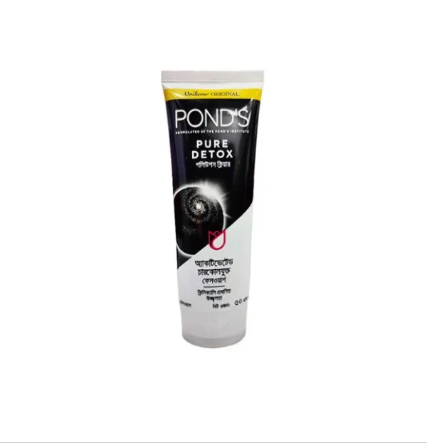 Ponds-Pure-Detox-50ml