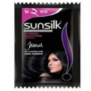 sunsilk_shampoo